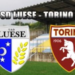 Luese - Torino