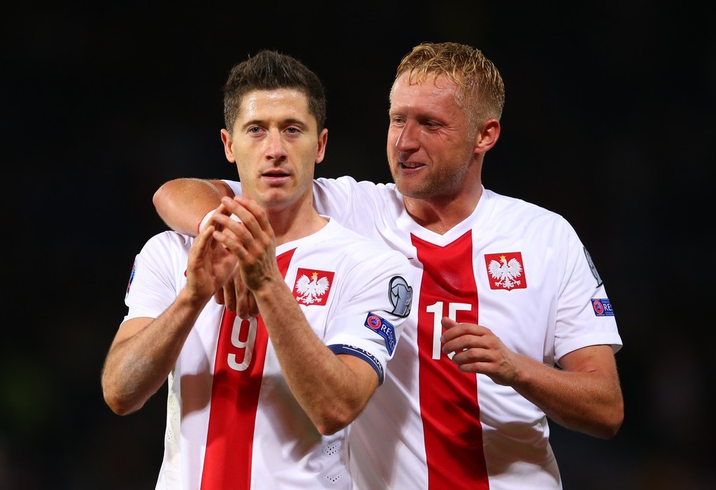 glik