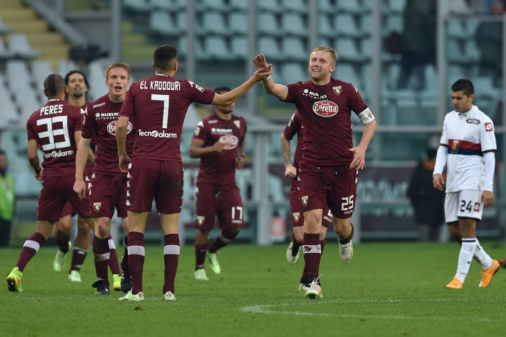 torino-genoa