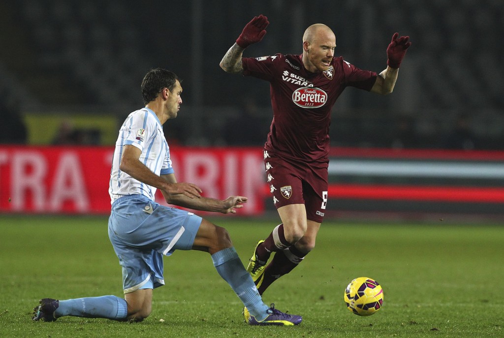 farnerud, martinez, calciomercato, mercato