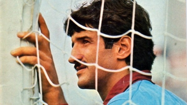 https://static.toronews.net/201510/senza-categoria/terraneo-1.jpg Compie 73 anni oggi Giuliano Terraneo, sette anni a difendere i pali granata
