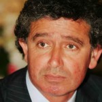 Francesco Romano