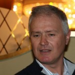 serena (tuttocalciocatania.com)