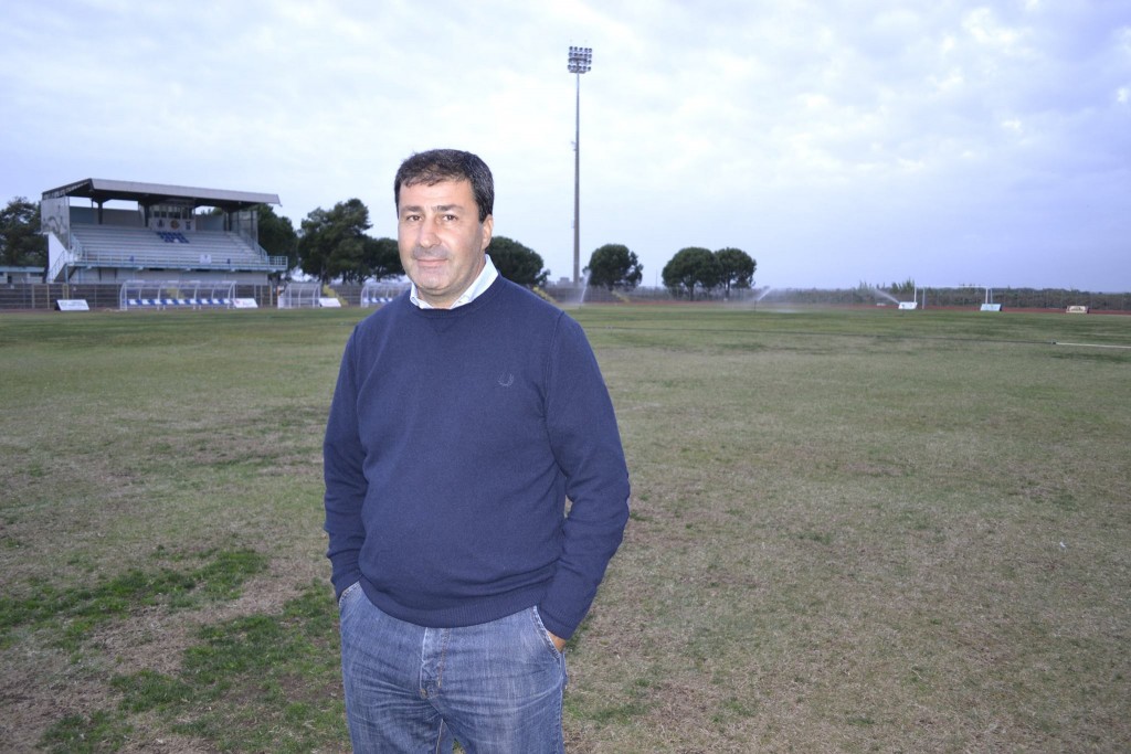 sergiocop (1)