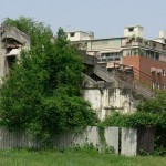 spicchio-filadelfia-e1444843086488