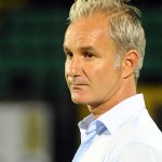 Coppa Italia, Derby, Torino, Cesena, Drago