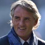 Mancini, Inter