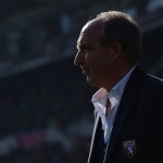 Torino FC v FC Internazionale Milano - Serie A