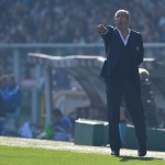 probabili formazioni, Ventura, Torino