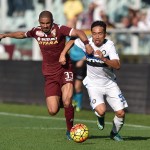 Nagatomo