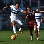Torino FC v FC Internazionale Milano - Serie A