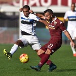 serie a, statistiche, Quagliarella, attacco, Ventura