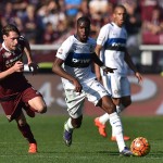 Torino FC v FC Internazionale Milano - Serie A