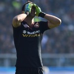 Padelli,