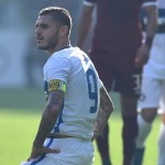 Icardi
