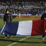 Atalanta BC v Torino FC - Serie A