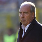 Atalanta BC v Torino FC - Serie A