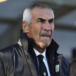 Atalanta BC v Torino FC - Serie A