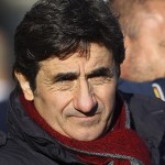 Atalanta BC v Torino FC - Serie A