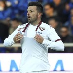 Bovo, Atalanta, Pagelle, Torino