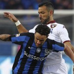 Atalanta BC v Torino FC - Serie A