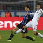 Atalanta BC v Torino FC - Serie A