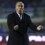 Atalanta BC v Torino FC - Serie A