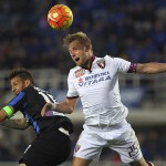 Atalanta-Torino, Atalanta, Torino, Glik, numeri, Giudice Sportivo