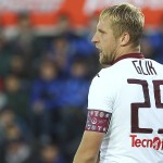 Glik, Mercat, Le probabili formazioni di Genoa-Torino, Le pagelle di Bologna-Torino