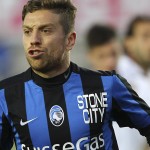 Torino-Atalanta