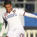 Atalanta BC v Torino FC - Serie A