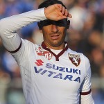 Atalanta BC v Torino FC - Serie A