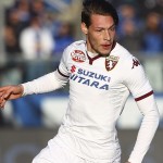 Atalanta BC v Torino FC - Serie A