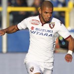Atalanta BC v Torino FC - Serie A