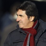 Cairo, Petrachi, Maksimovic, Ventura, rinnovi