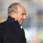 Atalanta BC v Torino FC - Serie A