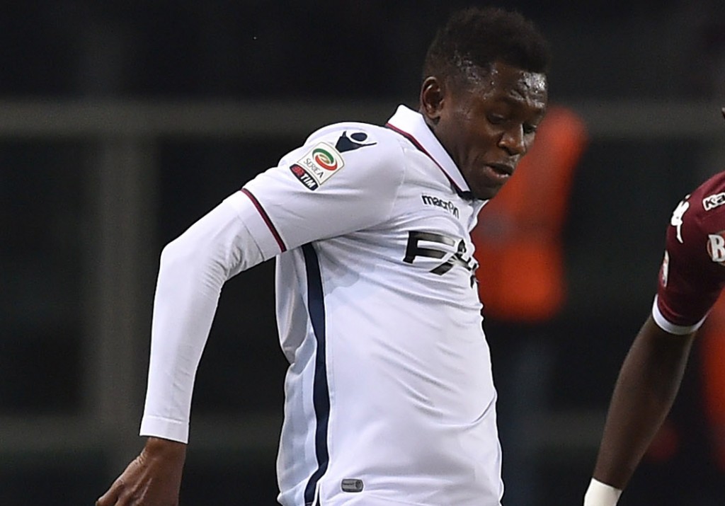 Torino FC v Bologna FC - Serie A