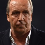 Torino FC v Bologna FC - Serie A