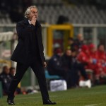 Torino FC v Bologna FC - Serie A