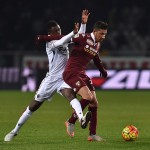 Torino FC v Bologna FC - Serie A