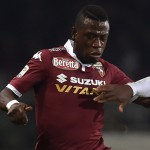 Torino FC v Bologna FC - Serie A