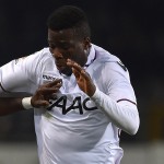 Torino FC v Bologna FC - Serie A