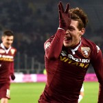 belotti