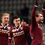 Torino-Bologna, Belotti