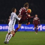 Torino FC v Bologna FC - Serie A