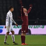 Belotti, Torino, Bologna. Toro, percorsi