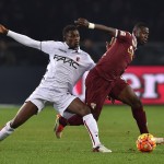 Torino FC v Bologna FC - Serie A