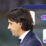 Inzaghi