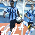 calciomercato Walace