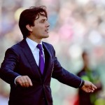 Montella
